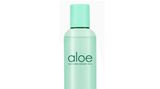 Holika Holika "Soothing Essence 98% Aloe Toner"