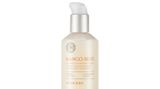 The Face Shop "Mango Seed Toner"
