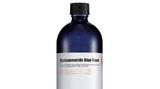 A'Pieu "Madecassoside Blue Toner"