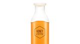 Etude House "Honey Cera Toner"