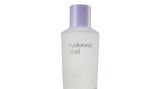It's Skin "Hyaluronic Acid Moisture Toner"