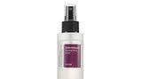 CosRx "Galactomyces Alcohol Free Toner"