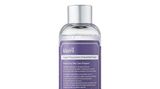 Klairs "Supple Preparation Unscented Toner"
