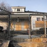 Modernisierungkosten beachten