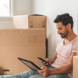 Kreditangebote vergleichen