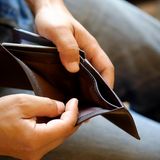 Zu enge Budgetplanung