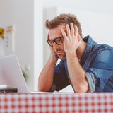 Kaufnebenkosten beachten