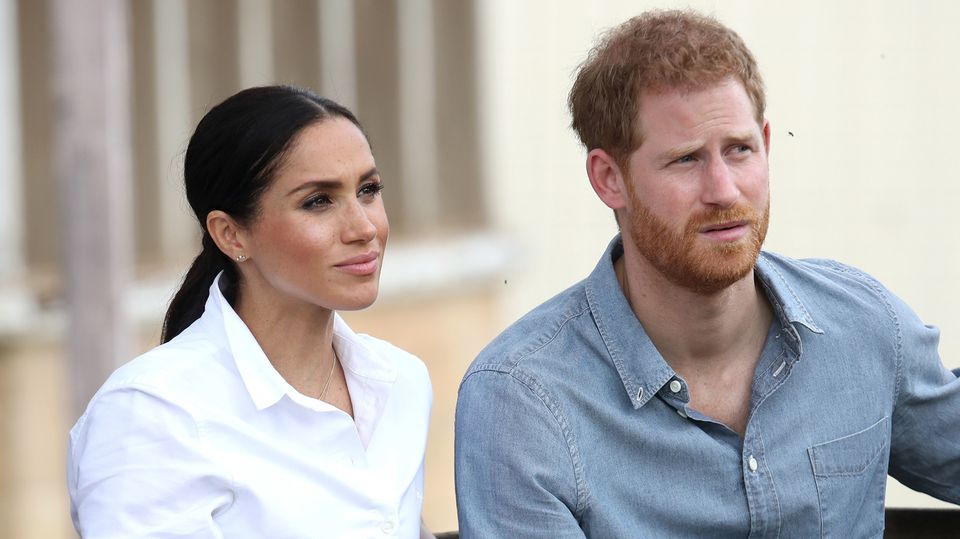 Meghan Markle Prinz Harry Meghan Markle Prinz Harry