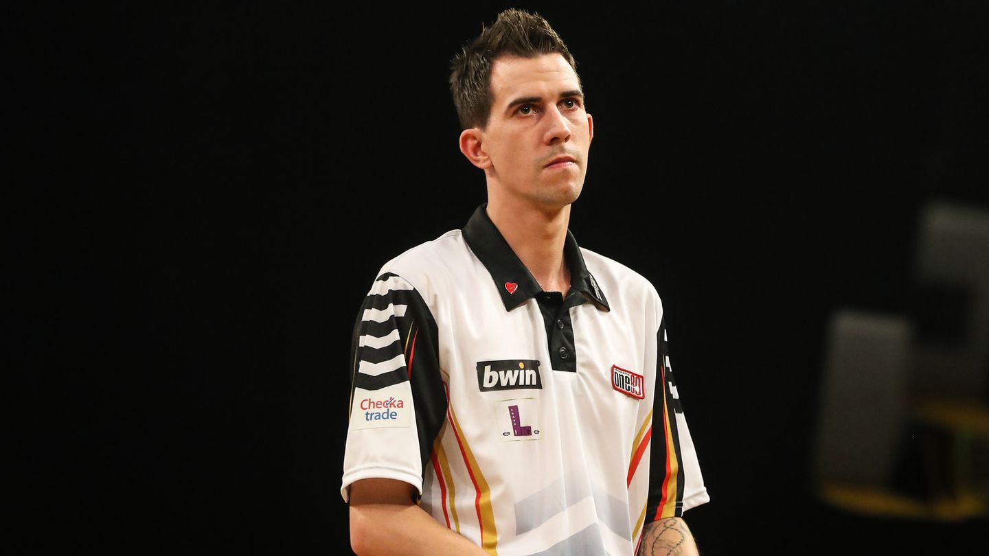 darts-wm 2019- unterbuchner wechsel zu pdc