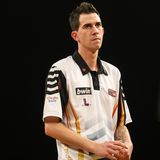 darts-wm 2019- unterbuchner wechsel zu pdc
