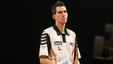 darts-wm 2019- unterbuchner wechsel zu pdc