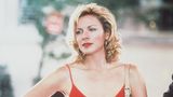 "Sex and the City": Kim Cattrall als Samantha Jones
