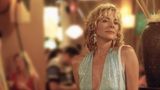 "Sex and the City": Kim Cattrall als Samantha Jones