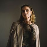 "Sex and the City": Styling als Samantha Jones