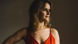"Sex and the City": Styling als Samantha Jones