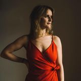 "Sex and the City": Styling als Samantha Jones