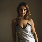 "Sex and the City": Styling als Samantha Jones