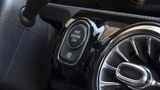 Mercedes-AMG A 35 4MATIC