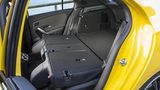 Mercedes-AMG A 35 4MATIC