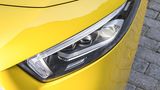 Mercedes-AMG A 35 4MATIC