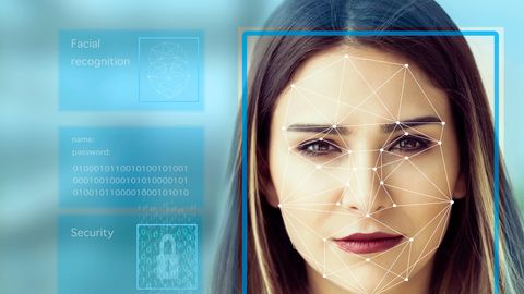 Umstrittene Technologie: Amazons Gesichtserkennung erkennt nun Angst - und das ist erst der Anfang