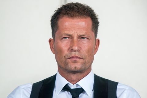 Til Schweiger