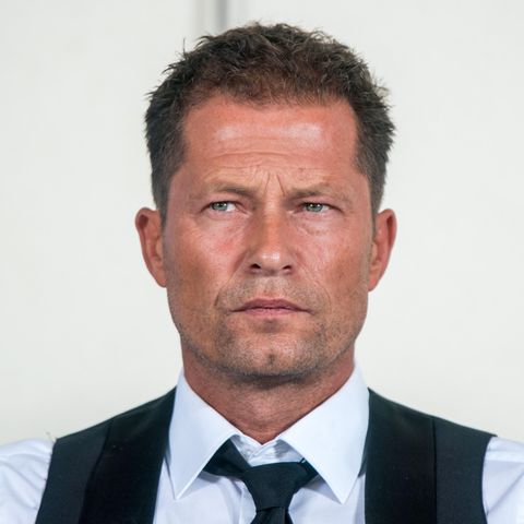 Til Schweiger