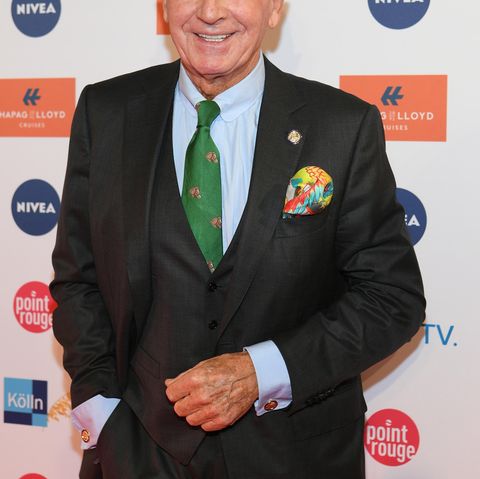 Frédéric von Anhalt