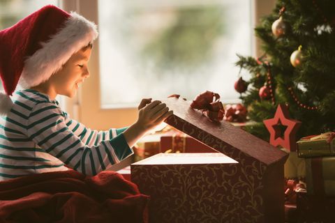 Jedes vierte "mangelhaft": Stiftung Warentest warnt: Diese Produkte für Kinder sind gefährlich