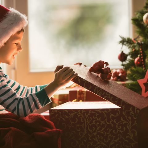 Jedes vierte "mangelhaft": Stiftung Warentest warnt: Diese Produkte für Kinder sind gefährlich