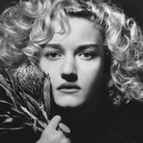 Julia Garner