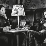 Gigi Hadid - Alexander Wang