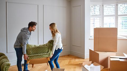 Eigentumswohnung Kaufen Worauf Achten