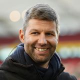 Thomas Hitzlsperger