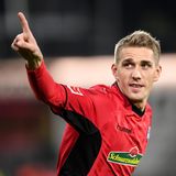 Nils_Petersen_Zitat_2018