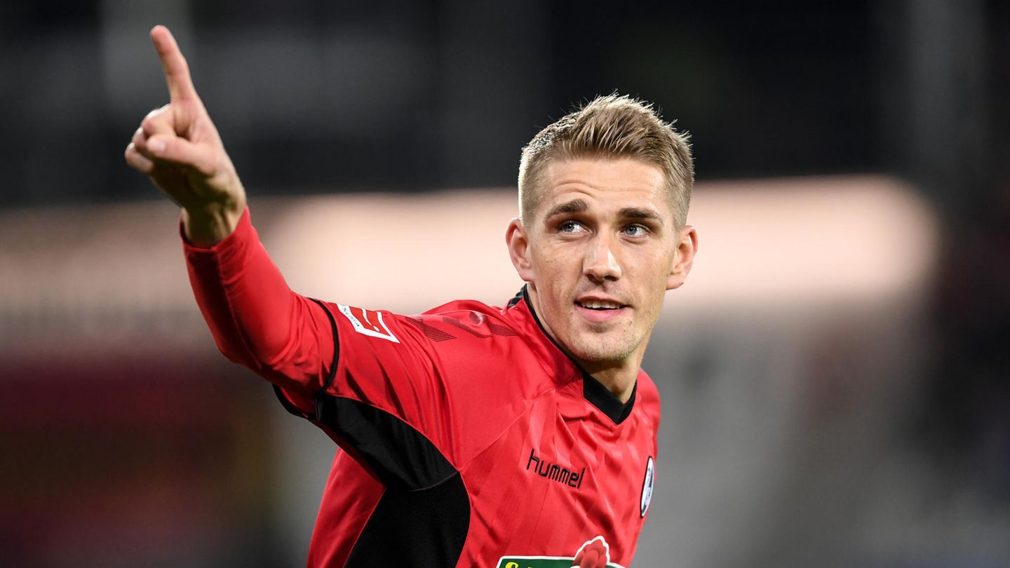 Nils_Petersen_Zitat_2018