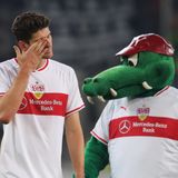 Mario_Gomez_Zitat_2018