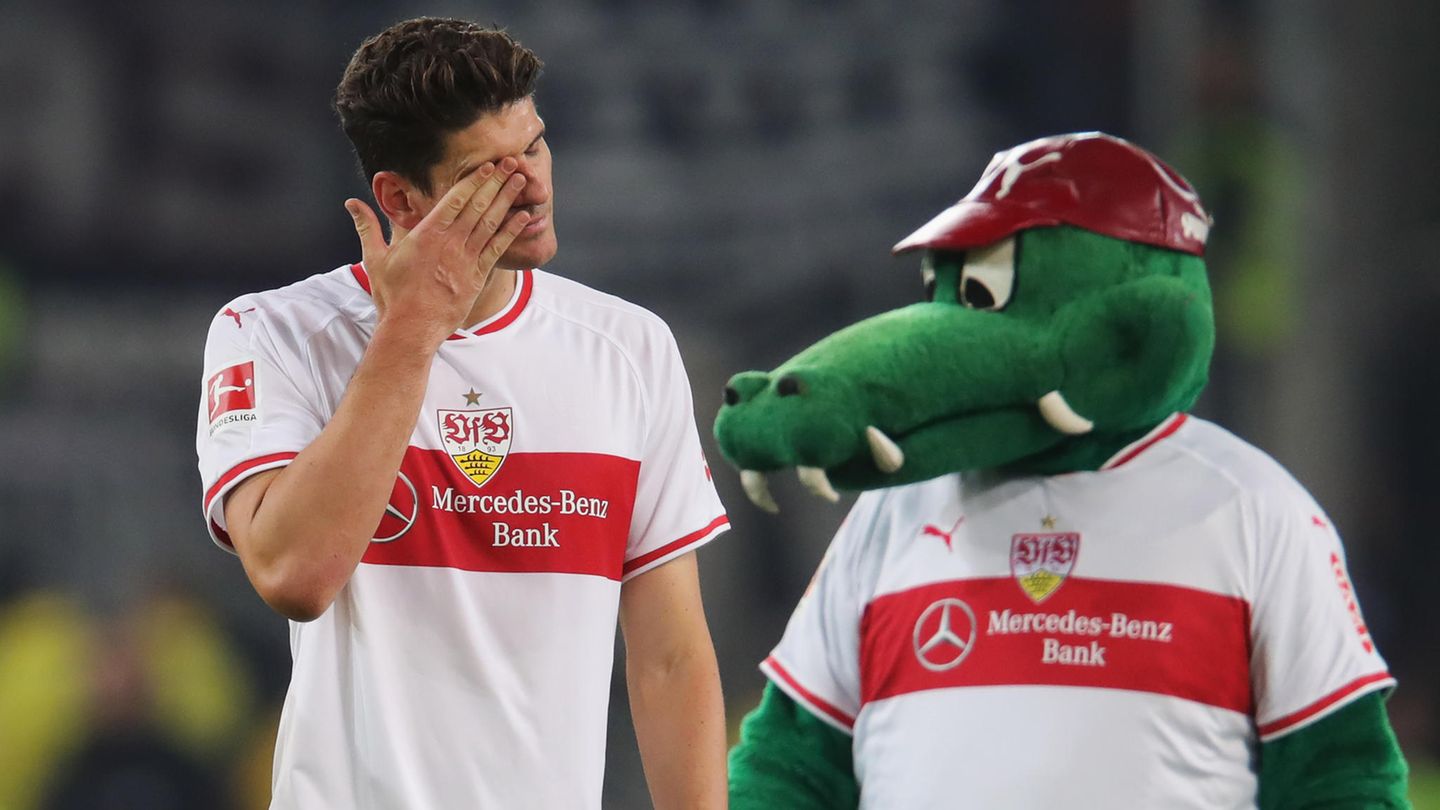 Mario_Gomez_Zitat_2018 Mario_Gomez_Zitat_2018