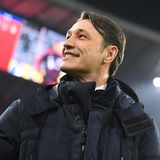 Niko_Kovac_Zitat_2018