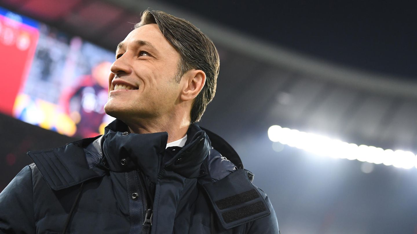 Niko_Kovac_Zitat_2018 Niko_Kovac_Zitat_2018