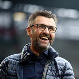 Michael_Köllner_Zitat_2018