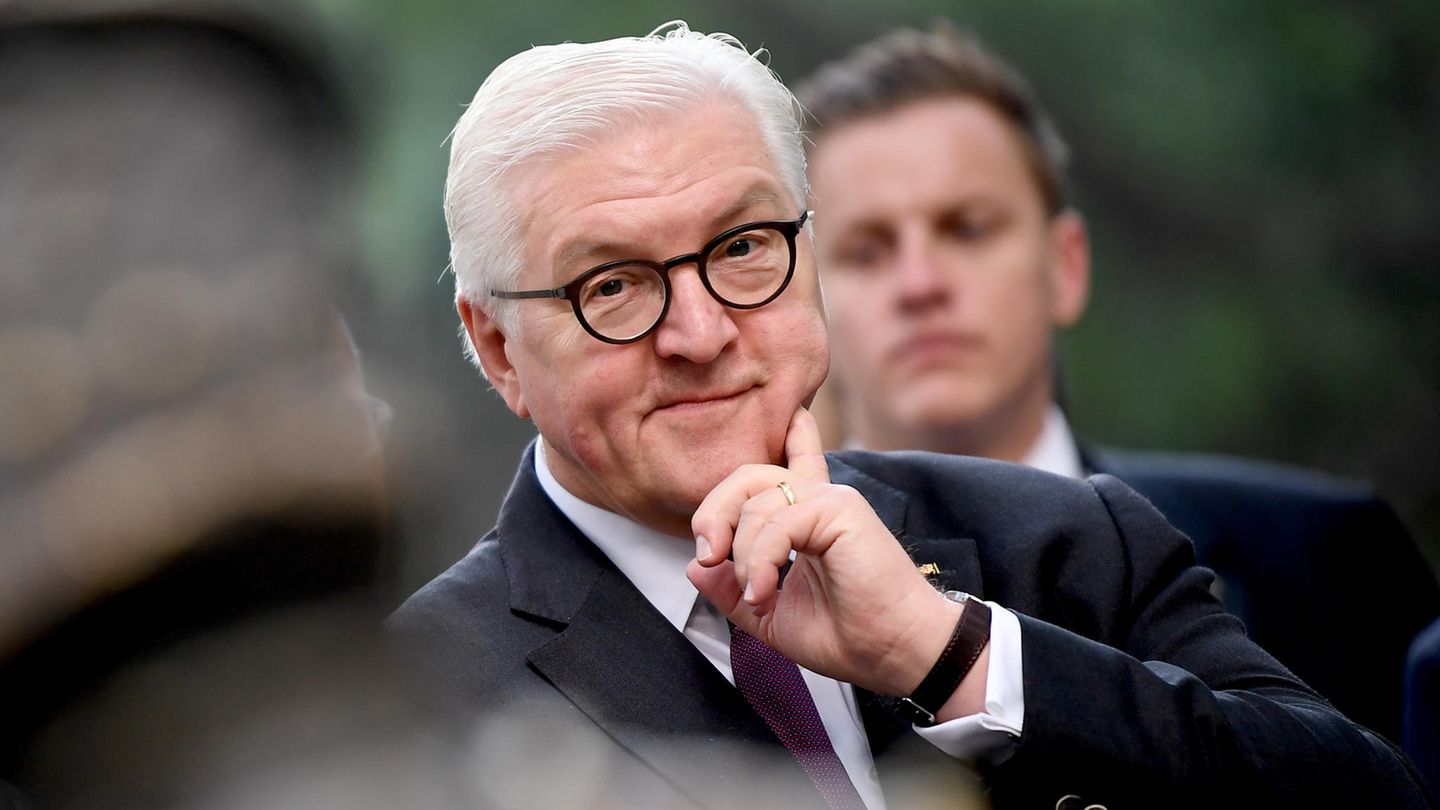 Frank-Walter_Steinmeier_Zitat_2018