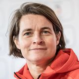 Veronika_Rücker_Zitat_2018