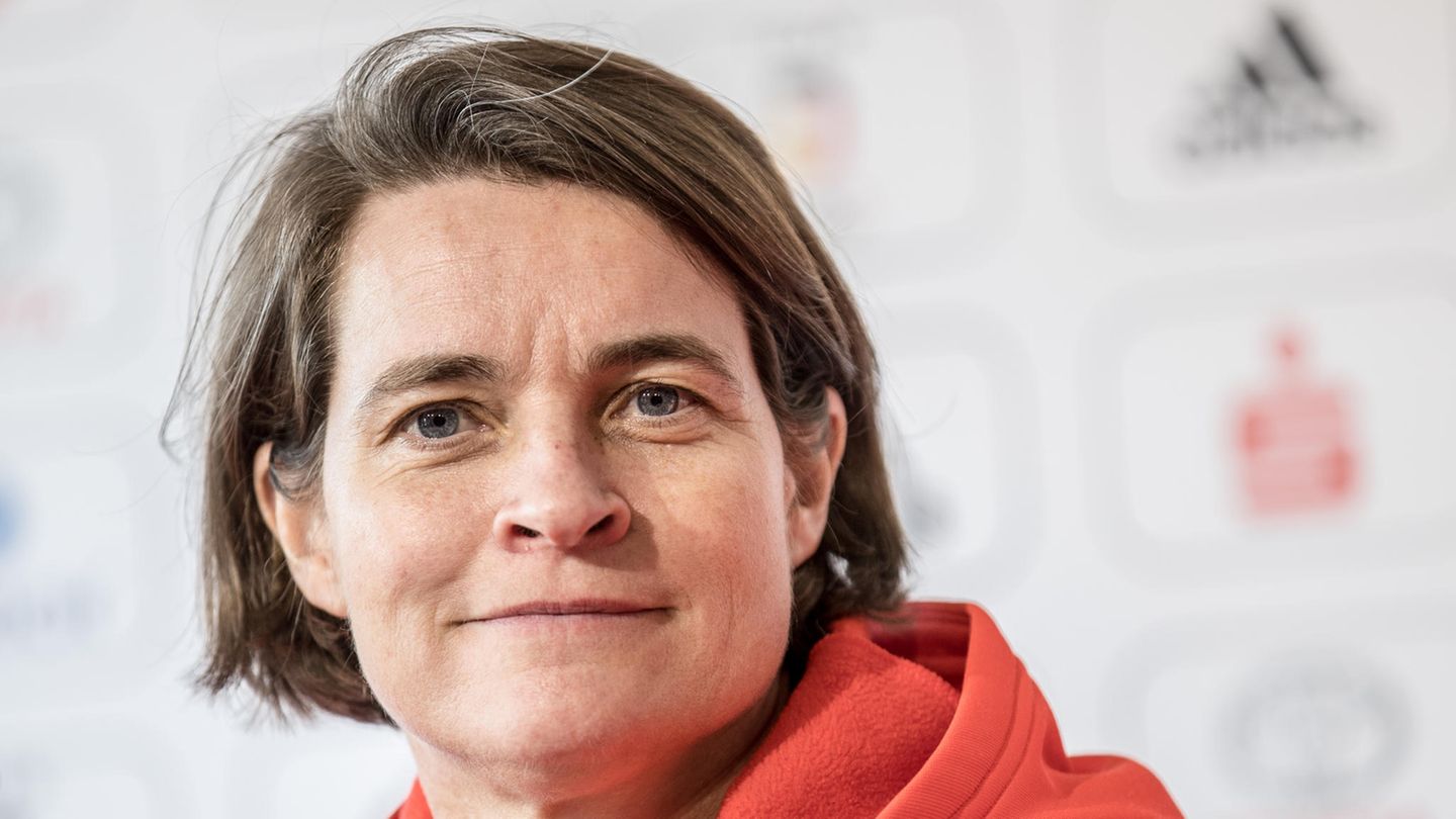 Veronika_Rücker_Zitat_2018