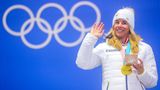 Ester_Ledecka_Zitat_2018