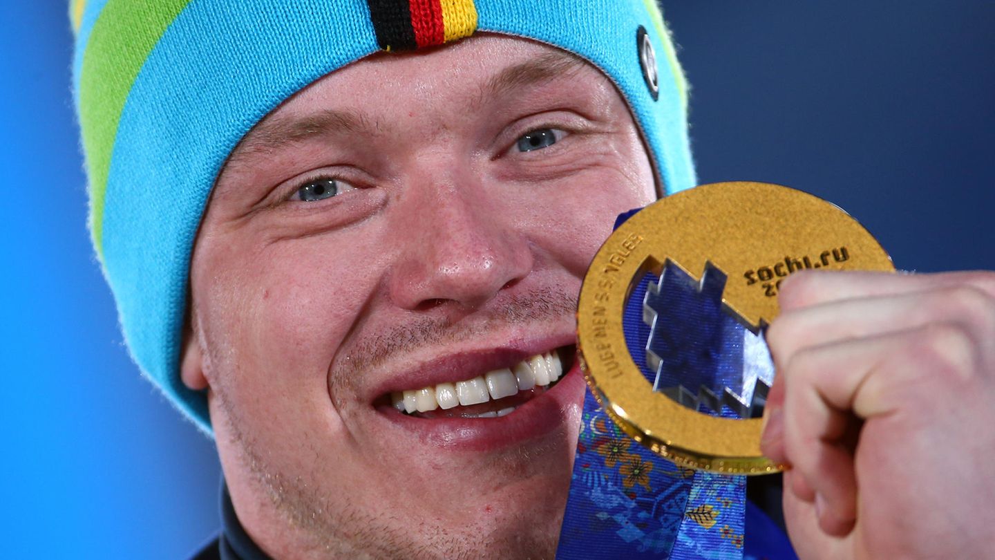 Felix Loch_Zitat_2018