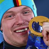 Felix Loch_Zitat_2018