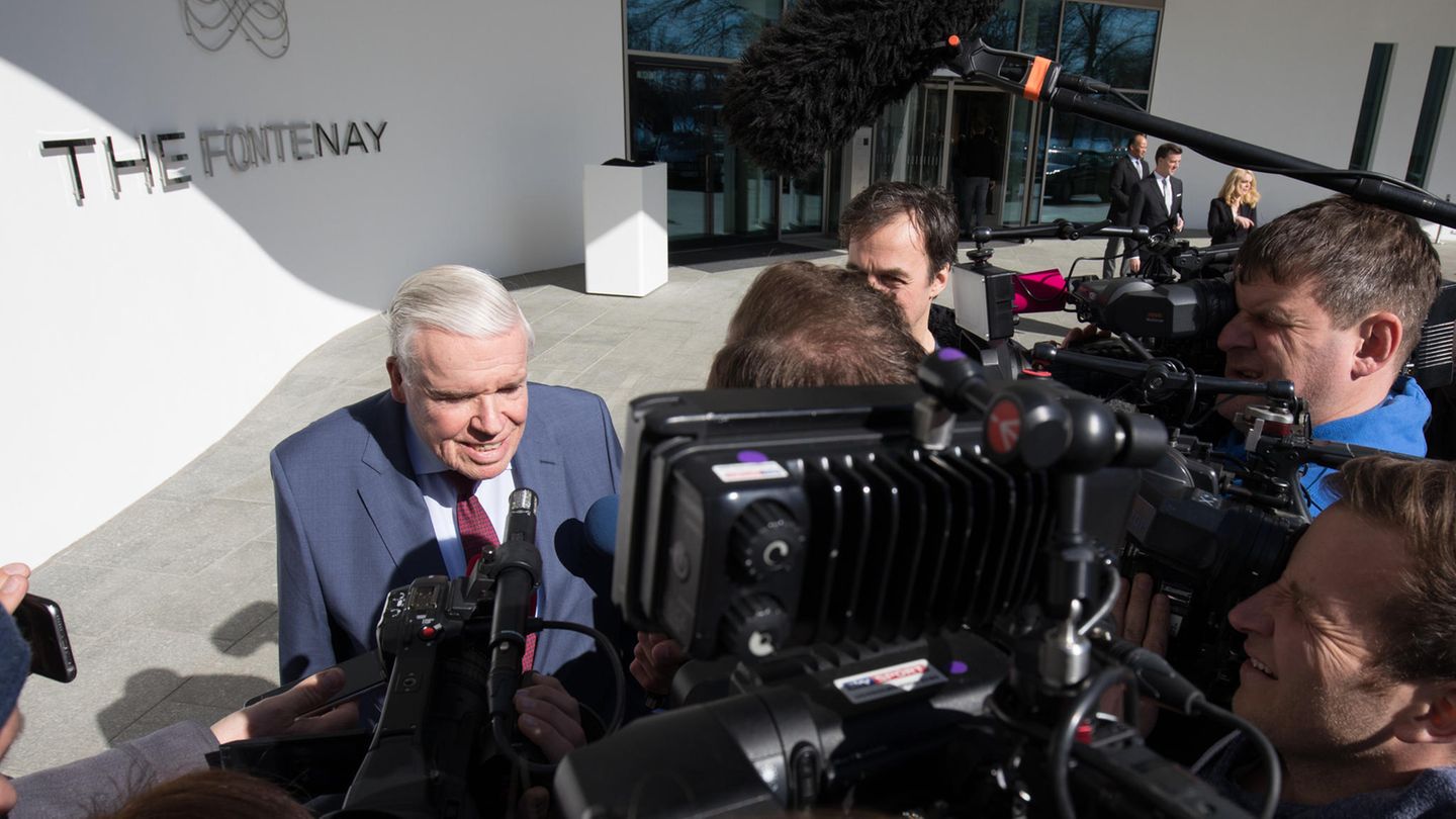 Klaus-Michael_Kühne_Zitat_2018 Klaus-Michael_Kühne_Zitat_2018