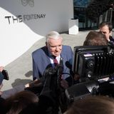 Klaus-Michael_Kühne_Zitat_2018