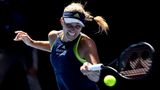 Angelique_Kerber_Zitat_2018